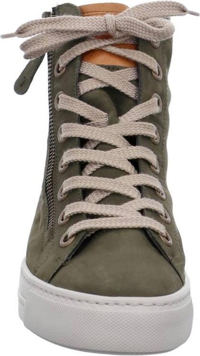 Immagine prodotto Paul Green Sneaker (38.5)