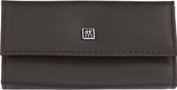 Produktbild Zwilling 97435-006-0 Maniküre-/Pediküre-Geschenk-Set