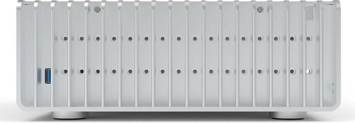 Produktbild Streacom Fc9 (mATX, Mini-ITX)