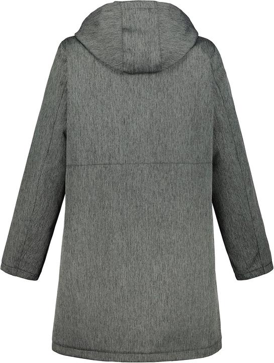 Immagine prodotto Ulla Popken Mantello da Donna