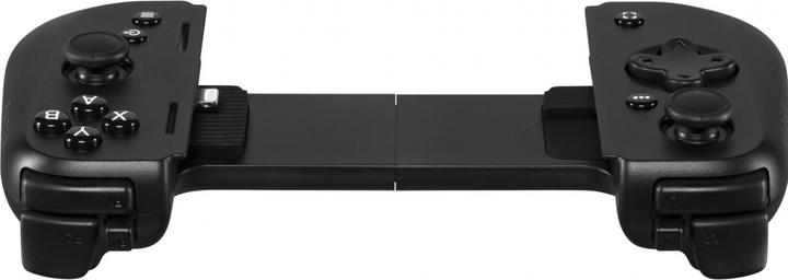 Image du produit Razer Kishi V2 pour iOS (iOS)