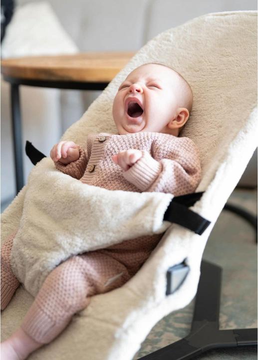 Image du produit Baby's only Housse de transat Cozy