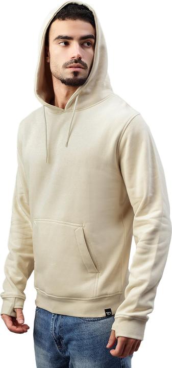 Image du produit Switcher Hoodie poids lourd Casablanca 1024 (L)
