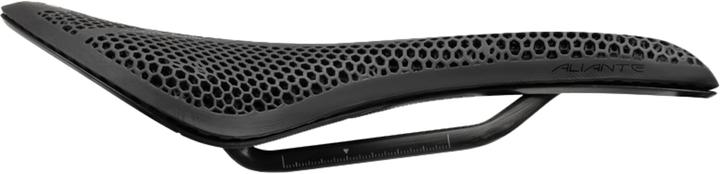 Actual product image Fizik Tempo Aliante R1 Adaptive