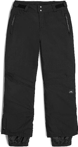Produktbild O'Neill FWC'Cruz SNOW PANTS (128)