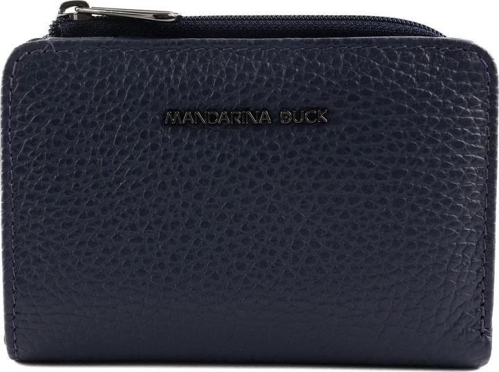Actual product image Mandarina Duck Mellow Wallet