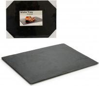 Kinvara Aperitif-Tafel 40x30cm