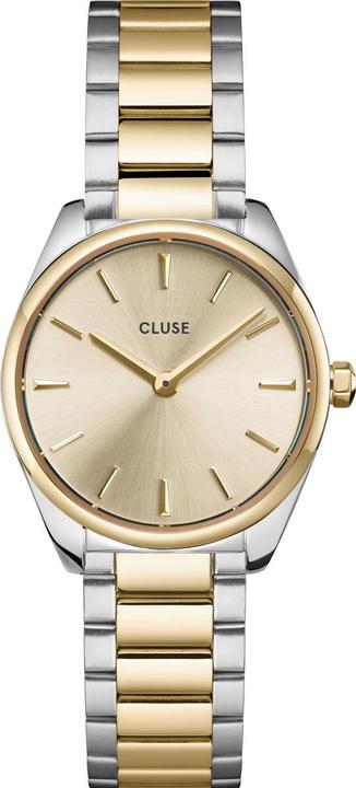 Produktbild Cluse Féroce Mini (Analoguhr, 25 mm)