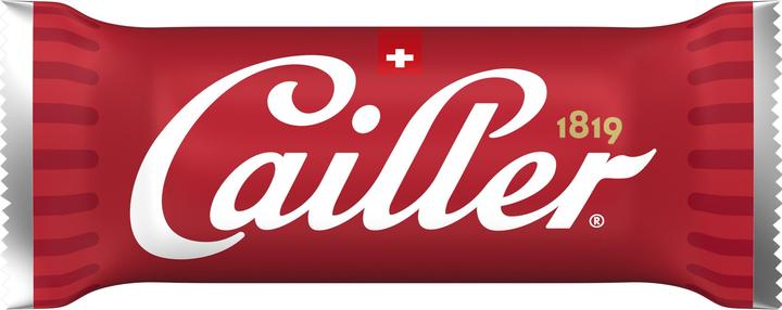 Image du produit Cailler Branche Mini Originale (1110 g)
