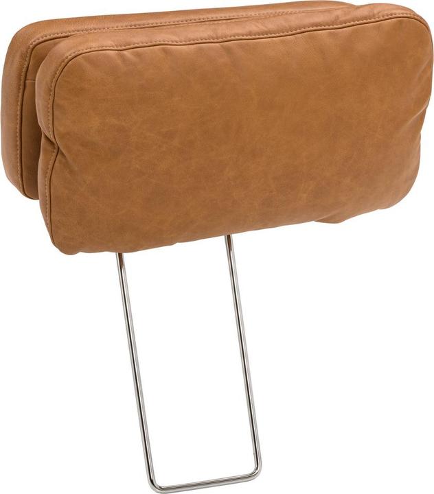 Produktbild Johann Jakob Classics Plus 2.0