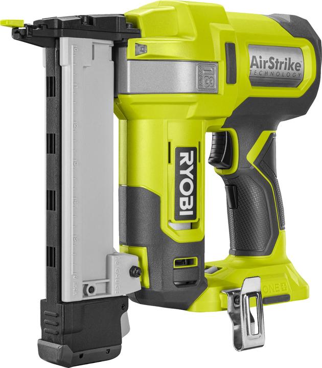 Actual product image Ryobi R18GS18-0
