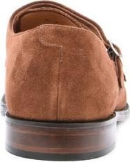 Produktbild Loake Cannon-44 (44)