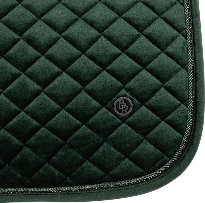 Produktbild BR Equestrian Equipment Opulence
