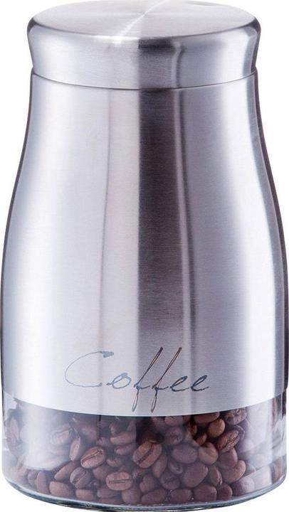 Zeller Present Caffé