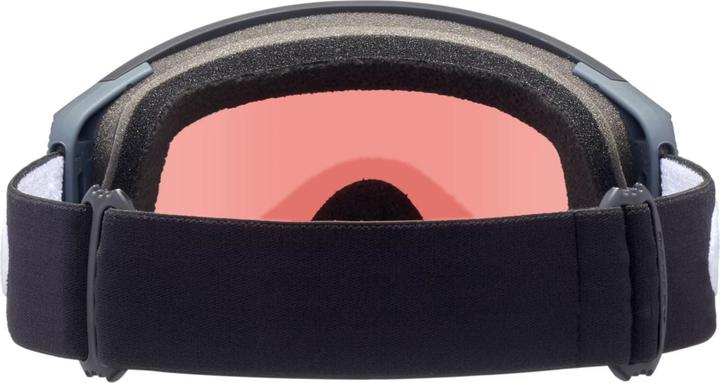 Produktbild Oakley Flight Tracker M