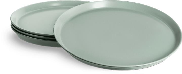 Actual product image Springlane Svea (16 Piece)