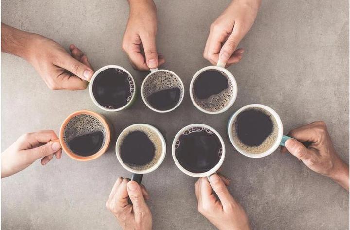 Produktbild Beem Fresh Aroma Perfect 3