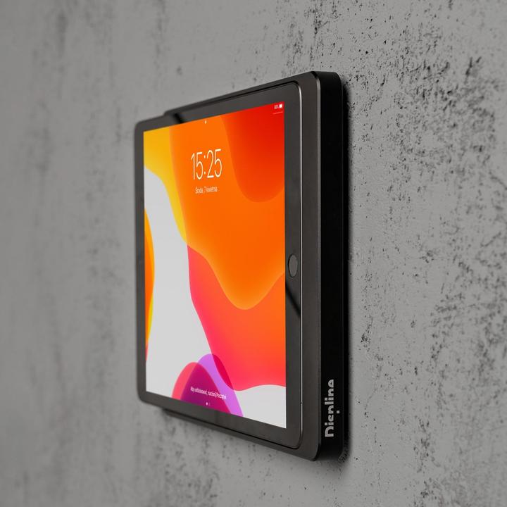 Image du produit Displine Support mural DISP