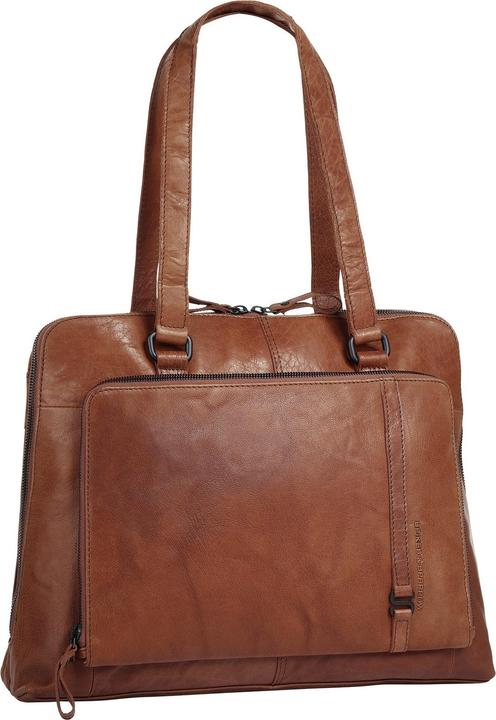 Produktbild Spikes & Sparrow Shopper