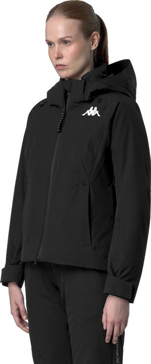 Produktbild Kappa 8cento 810 (L)