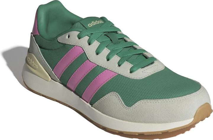 Image du produit Adidas Run 60s 4.0 (39)