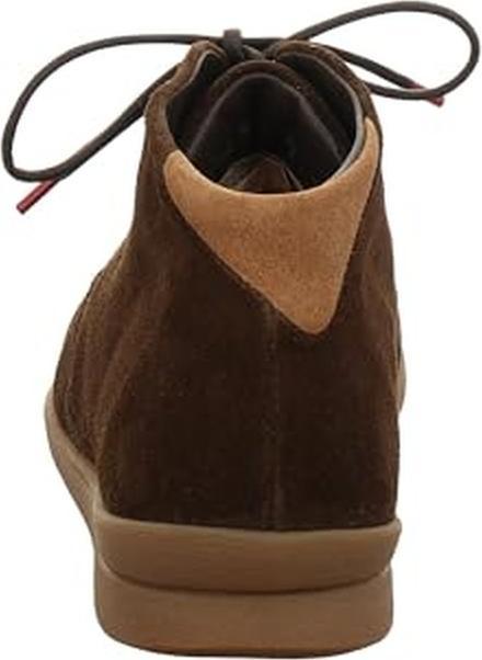 Actual product image Think! Spuat (39)
