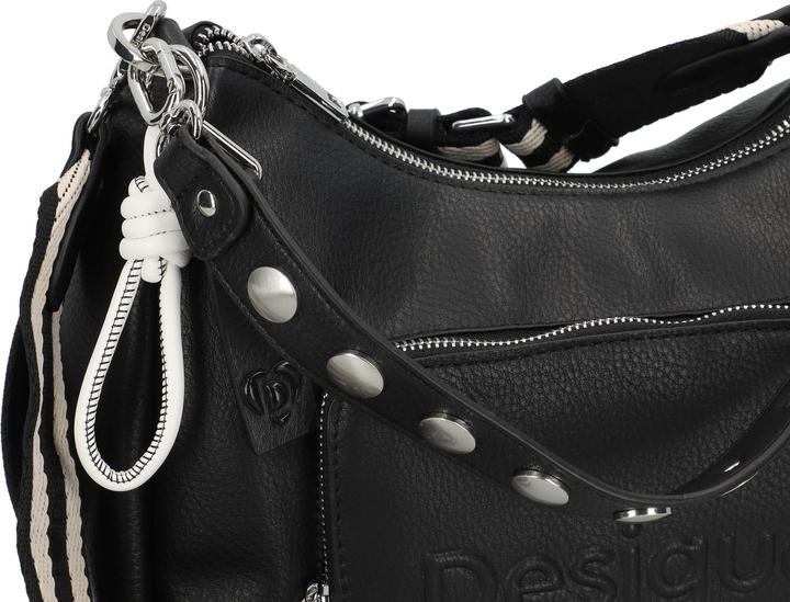 Immagine prodotto Desigual maxi borsa da half mayari cont