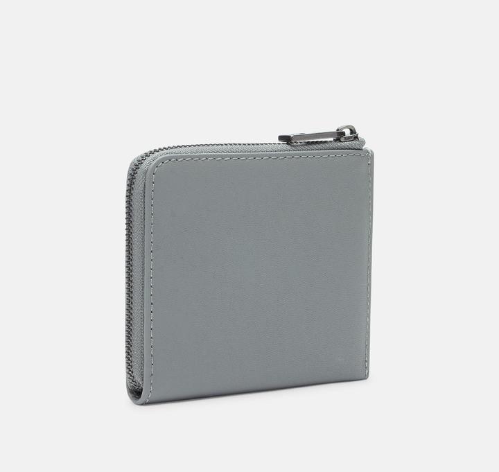 Image du produit Liebeskind Berlin Portemonnaie Kleine Ledergeldbörse
