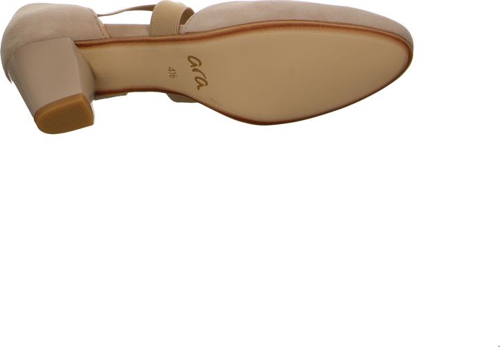 Immagine prodotto Ara 12-33439 - 61557 (41)