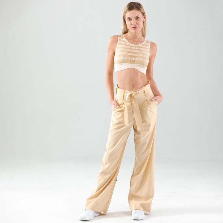 Actual product image Head ATL Tech Marlene Pants Women (XXL)