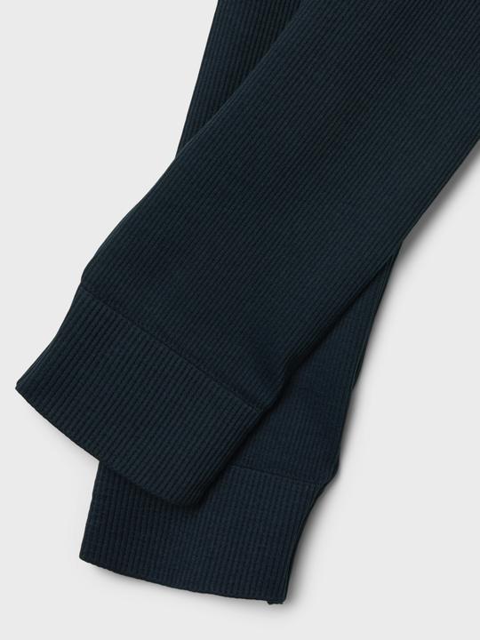 Immagine prodotto Lmtd Rippstrick Hose (146)