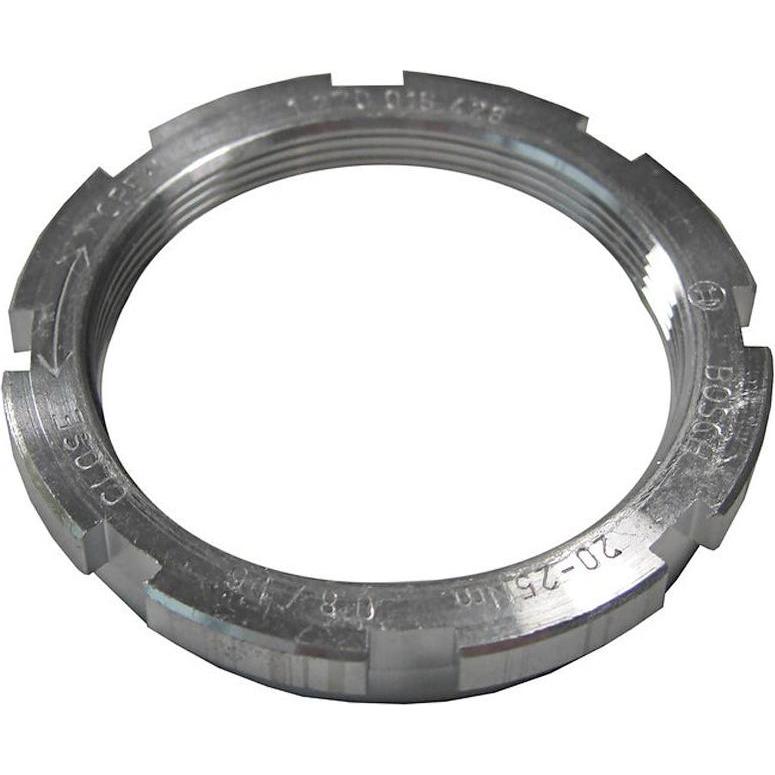 Bosch eBike, Accessori per bici elettriche