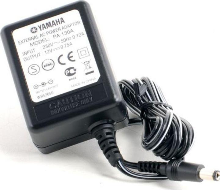 Image du produit Yamaha PA-130B