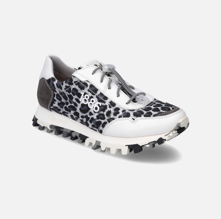 Image du produit Josef Seibel 61701-TE353 (42)