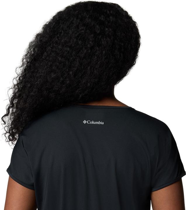 Image du produit Columbia Chill River™ SS Dress (XS)