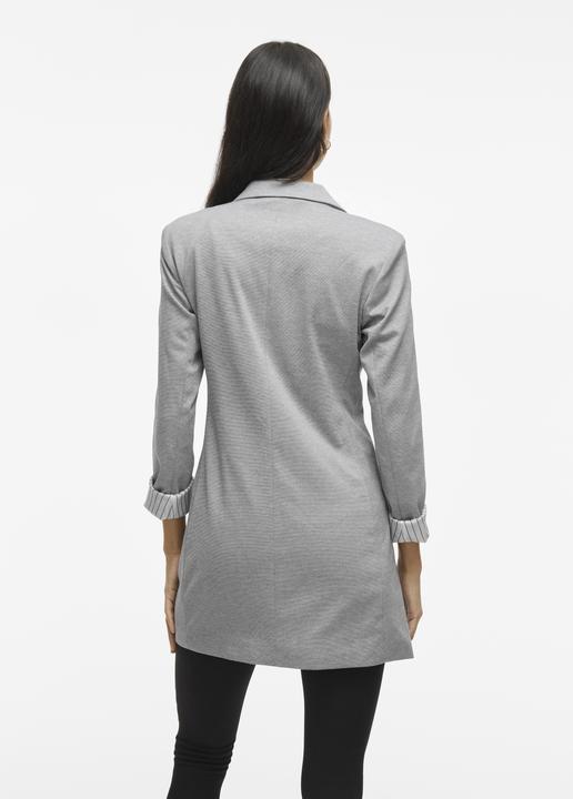 Immagine prodotto Vila Langer Jersey Blazer (S)