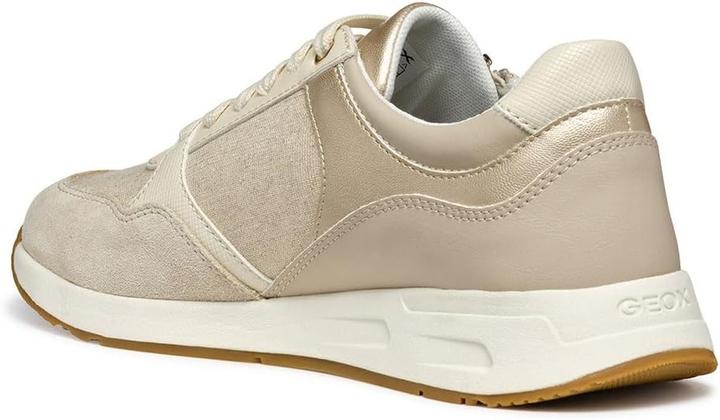 Immagine prodotto Geox D Bulmya B Sneakers Ademend (36)
