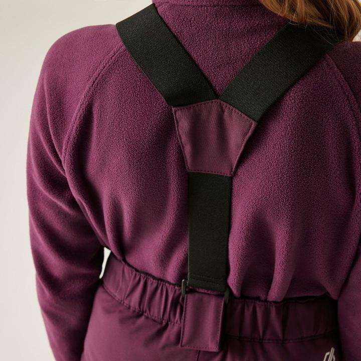 Image du produit Dare2b Outmove II Pant (152)