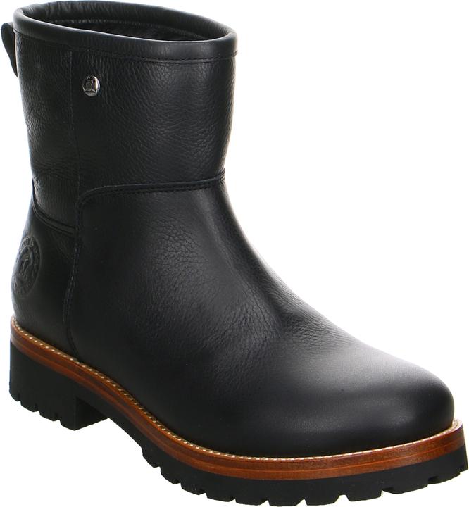 Image du produit Panama Jack Grace/058859 (40)