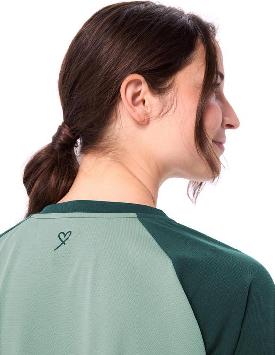Actual product image Vaude Neyland T-Shirt II (M)