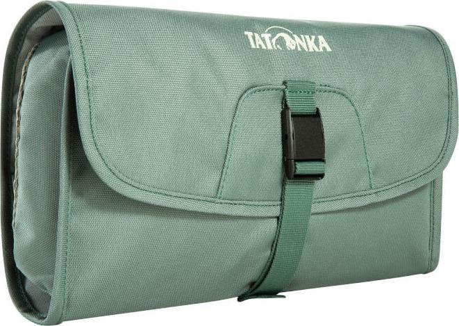 Immagine prodotto Tatonka Small Travelcare