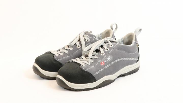 Actual product image Sixton Pasitos (S3, 43.5)