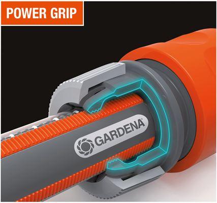 Image du produit Gardena Comfort Flex 18033 (20 m, 12.70 mm)