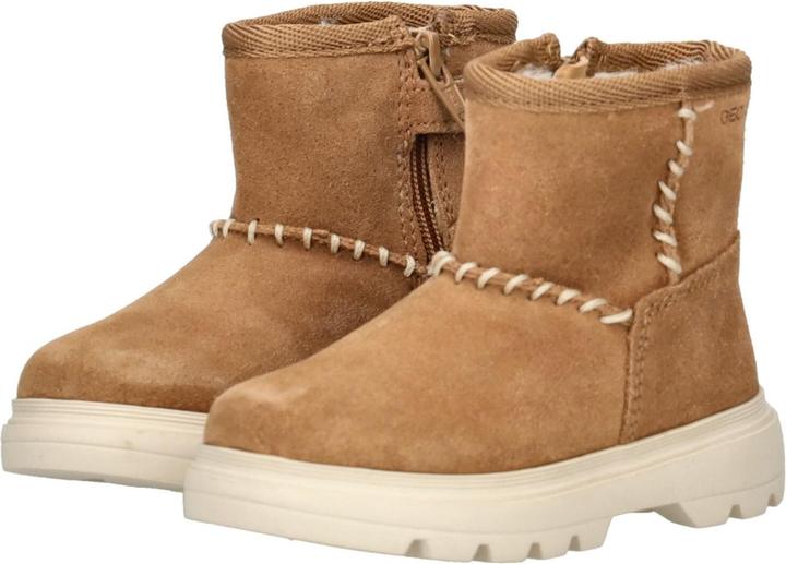 Produktbild Geox Stiefelette (25)