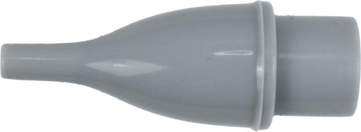 Actual product image Momini NoseNest nasal cleanser