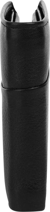 Actual product image Bruno Banani Wallet