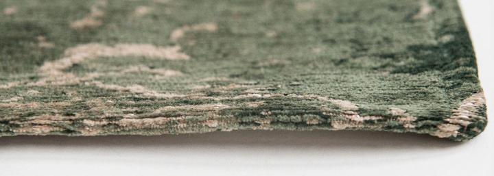 Actual product image Louis de Poortere Mad Men Cracks (140)