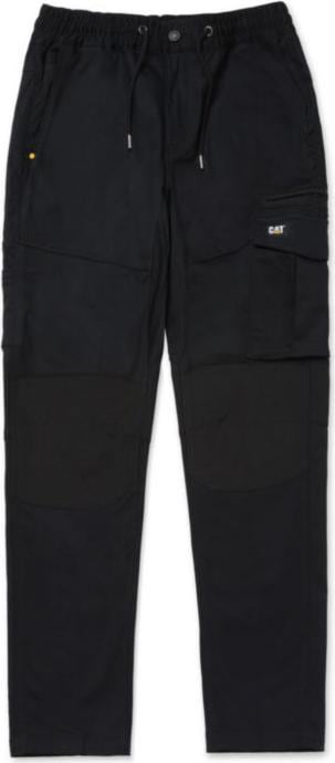 Produktbild Cat Dynamic (W40/L32)