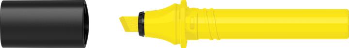 Y 025 yellow