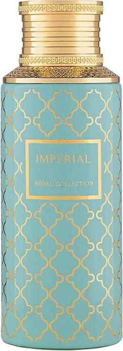 Immagine prodotto Maison Asrar Imperiale (Eau de parfum, 100 ml)